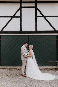 Johanna Burghaus Fotografie – Bild 6