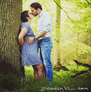 Kinder und Portrait Fotografie pic(ked)byliz – Bild 5