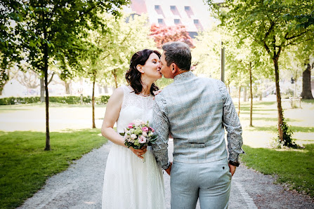 Julia Gantert Fotografie – Bild 3