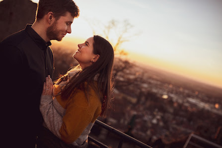 Foto Berntzen - Ihr Hochzeitsfotograf – Bild 4