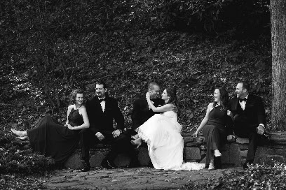 Isil Dohnke Photography