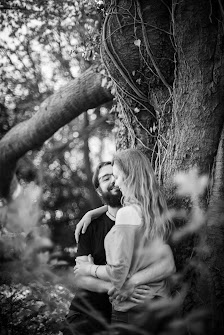 ASTRID DOERENBRUCH FOTOGRAFIE – Bild 3