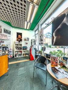 Fotostudio Roland Grün – Bild 5