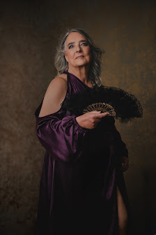 Susanne Koplin Fotografie – Bild 3