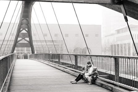 All our stories Fotografie – Bild 5