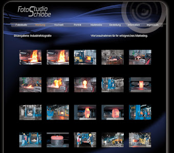 Fotostudio Schlöbe – Bild 4