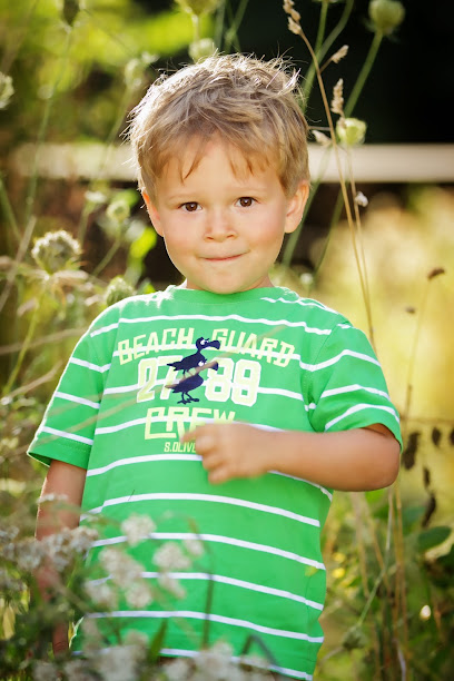Schulfotograf & Kindergartenfotograf NRW