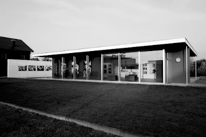 Bureau Beusker GmbH