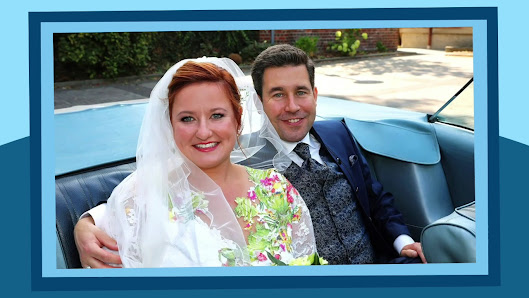 Foto Solitaire - Ihr Hochzeitsfotografenteam in Mettmann – Bild 6