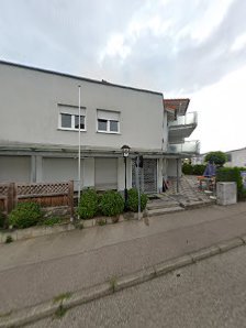 JUL-Fotografie – Bild 2