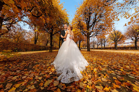 Reinhardt & Sommer Fotografen Potsdam – Bild 8