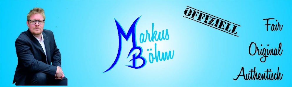 Markus Böhm – Bild 3
