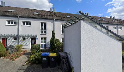 PICTURE:BOX.ONE - Fotoagentur