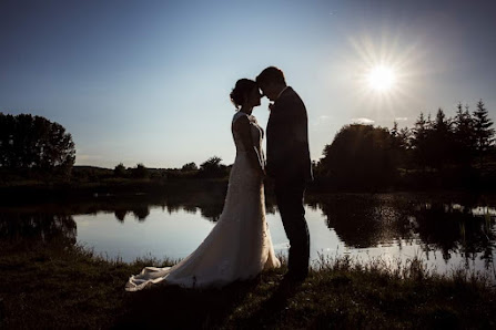 Natürlich Fotografie – Bild 5