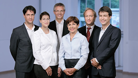 Businessfotografie Daniel Bühl – Bild 4