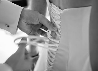 Hochzeitsfotograf Christian Clarke – Bild 6