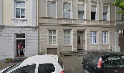Foto Mann "Der Fotomann in Wuppertal"