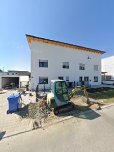 Fotostyle Schindler | Fotograf | Hochzeitsfotograf | Straubing – Bild 7