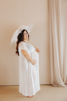 Ariane Schüler Fotografie – Bild 7