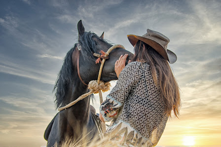 Regina Heise Photography – Bild 2