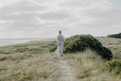 Kristina Klinger Fotografie - Familien und Neugeborenenfotografie
