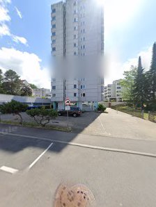 Block 49 – Bild 2