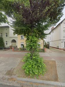 Diana Lange – Bild 2