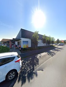 CEWE Fotostation – Bild 3