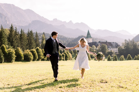 Schneider Fotografie und Videografie – Bild 5