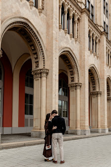 Selina Marie Photography – Bild 4