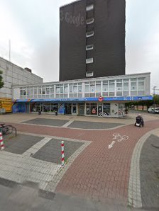 CEWE Fotostation – Bild 3