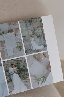 Rabia Ceylan Photography – Bild 6