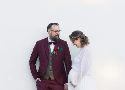 Birgit Kallerhoff.fotografin – Bild 3