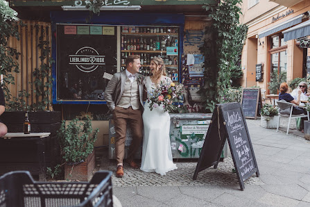 Maxi Genthe Fotografenmeisterin – Bild 7