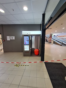Fotofix – Bild 2