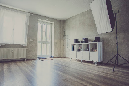 Frank Günther Fotografie – Bild 3