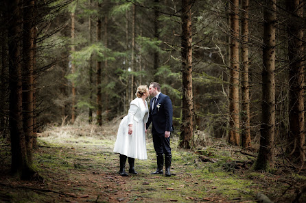 Fotografie Marx – Bild 5