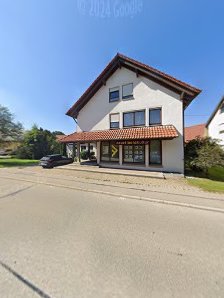 photoUTZ – Bild 2
