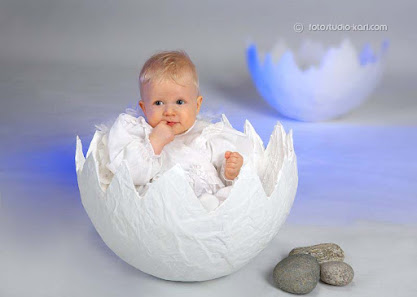 Fotostudio Karl – Bild 3