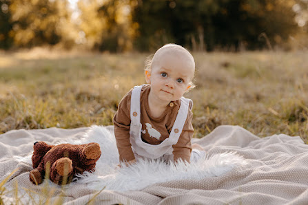 Natürliche Fotografie - Josefine Weyer – Bild 6