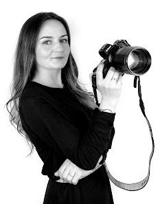 kristinafrom.fotografie – Bild 2