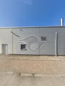CEWE Fotostation – Bild 4