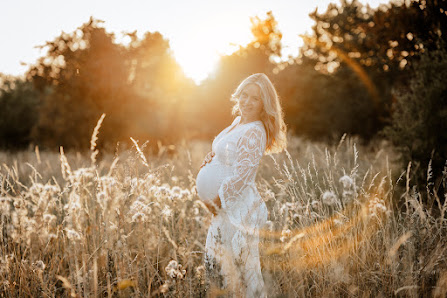 Michelle Krüger Fotografie – Bild 7