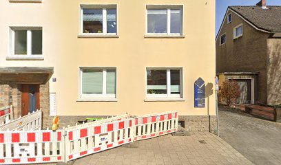 Fotobox Spaß Bochum