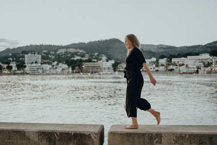 SI | Isabelle Schlomann Fotografie – Bild 5