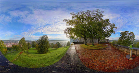 citypanoramen – Bild 2