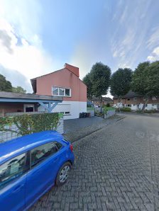 Blickfang Emsland – Bild 7