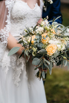 Johannes Zantow Photography – Bild 3
