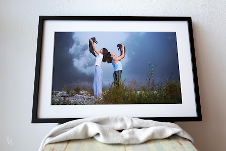 Birgit Zimmermann Fotografie – Bild 5