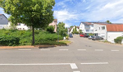 Schadenaufnahmen